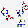 an image of a chemical structure CID 118368608