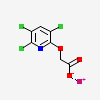 an image of a chemical structure CID 118373014