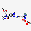 an image of a chemical structure CID 118374368