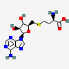 an image of a chemical structure CID 118374891