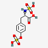 an image of a chemical structure CID 118393626