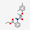 an image of a chemical structure CID 11839472