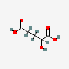 an image of a chemical structure CID 118396016