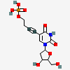 an image of a chemical structure CID 118403468