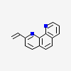 an image of a chemical structure CID 118406487