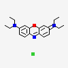 an image of a chemical structure CID 118408
