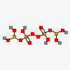 an image of a chemical structure CID 11840939