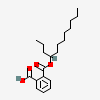 an image of a chemical structure CID 118418585