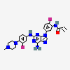 an image of a chemical structure CID 118420633