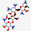 an image of a chemical structure CID 118421980