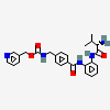 an image of a chemical structure CID 118428745