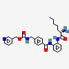 an image of a chemical structure CID 118428746