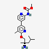 an image of a chemical structure CID 118429886