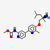 an image of a chemical structure CID 118429928