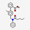 an image of a chemical structure CID 118432351