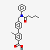 an image of a chemical structure CID 118432353