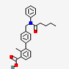 an image of a chemical structure CID 118432382