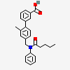 an image of a chemical structure CID 118432383