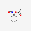 an image of a chemical structure CID 11843278