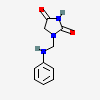 an image of a chemical structure CID 118433992
