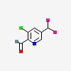 an image of a chemical structure CID 118434471