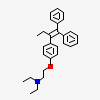 an image of a chemical structure CID 118437390