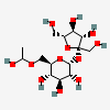 an image of a chemical structure CID 118437699