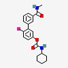 an image of a chemical structure CID 118438186