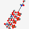 an image of a chemical structure CID 118439246