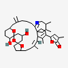 an image of a chemical structure CID 11843974