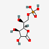 an image of a chemical structure CID 118442011