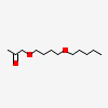 an image of a chemical structure CID 118445329