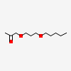 an image of a chemical structure CID 118445330