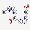 an image of a chemical structure CID 118445388
