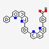 an image of a chemical structure CID 118445390