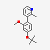 an image of a chemical structure CID 118445674