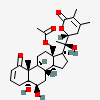 an image of a chemical structure CID 11844624