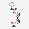 an image of a chemical structure CID 118446899