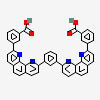 an image of a chemical structure CID 118448742