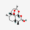 an image of a chemical structure CID 118451841