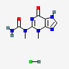 an image of a chemical structure CID 118455600
