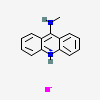 an image of a chemical structure CID 118456289