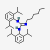 an image of a chemical structure CID 118456452