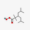 an image of a chemical structure CID 118457058