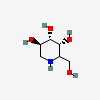 an image of a chemical structure CID 118458168