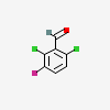 an image of a chemical structure CID 118459127