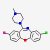 an image of a chemical structure CID 11846298