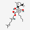 an image of a chemical structure CID 118465231