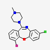 an image of a chemical structure CID 11846634