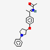 an image of a chemical structure CID 118473445